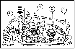 T1601203